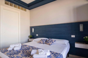 Elisir Suite Rooms by Marino Tourist